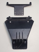 Team Losi A-4042 4044 Front /