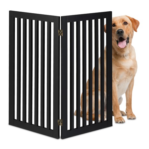 Barrière sécurité pour - de,