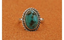 bague argent femme bijoux