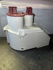 Robot Coupe Veg-Slicer R2N Us Attacht 27242 - Free Shipping + Geniune Part