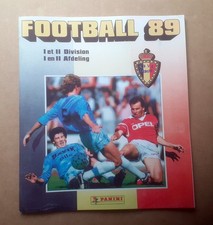 FAC-SIMILÉ IMPRIMÉ ALBUM