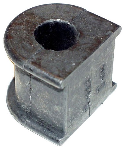 Silentbloc barre - de,
