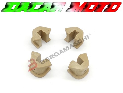 Curseurs variateur pour suzuki - variateur,