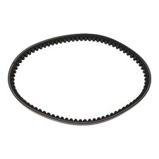 Courroie de transmission pour