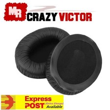 Replacement Ear Pads Cushions For Sennheiser HD280 HD 280 PRO Headphones