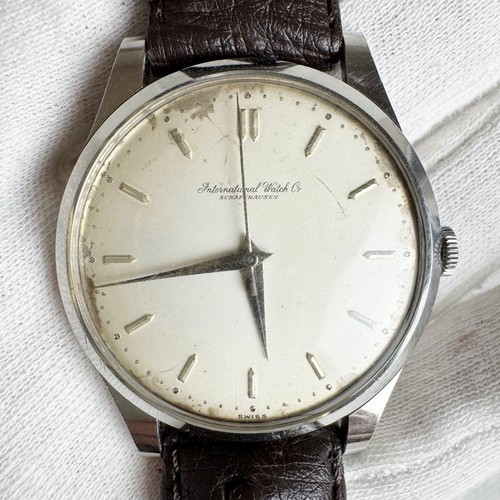 Montre bracelet mécanique - montre-bracelet,