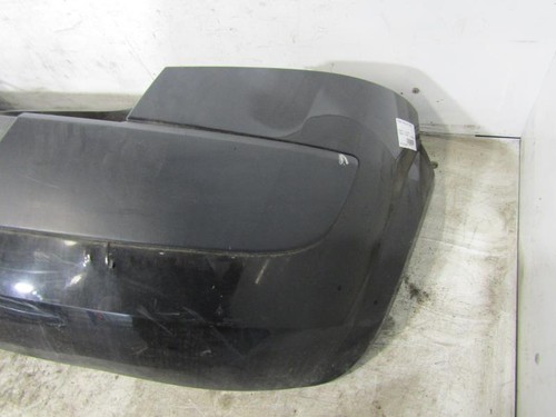 Pare choc arriere - , renault