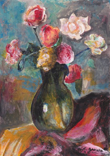 Achat immediat tableau - immediat,