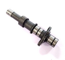Kymco OEM Camshaft MXU500/UXV500 CAMSHAFT INLET 1411A-LBA2-E00