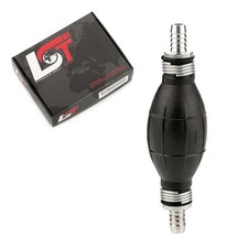 Pompe À Main Pompe De