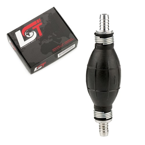 Pompe main - pompe,