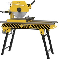 Scie à pierres GSTM 350 -