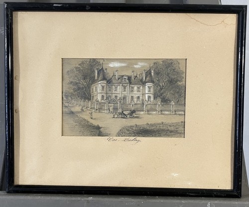 Auguste émile pinchart - auguste,