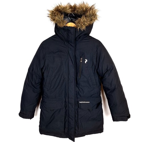 Veste femme peak - femme, s