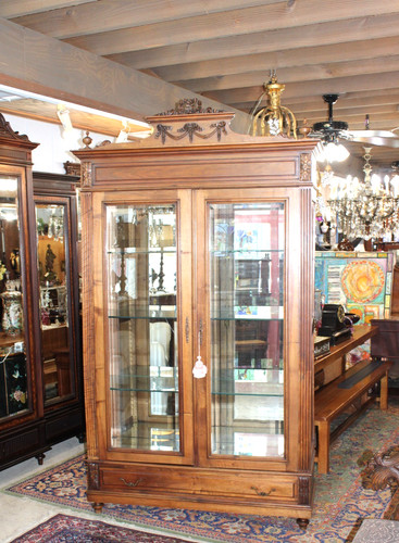 French antique louis - antique,