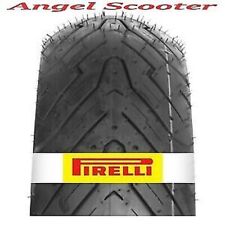 150 70 14 Kymco Xciting 250 I