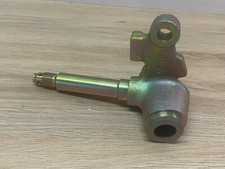 UN SUPPORT AVEC GRAISSEUR origine POUR QUAD ENFANT YAMAHA REFERENCE 3GB-R 