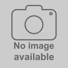 Stylo rOtring Rapidograph F