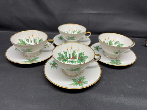 Set tirschenreuth - set, 4