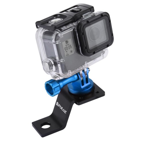 Support pro pour moto - go,