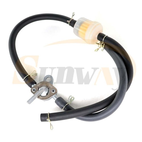 Fuel-Tap-Fuel-Line-Filter-For-
