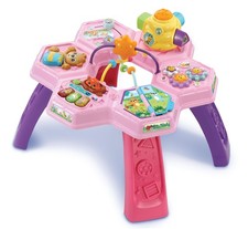 VTech Baby Table