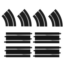 Scalextric C8198 Standard