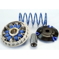 Variateur POLINI - Honda 125