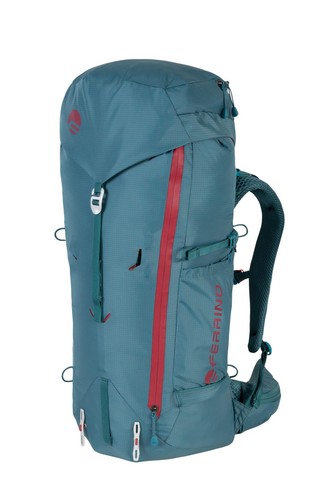 Sac alpinisme ferrino - d’alpinisme,
