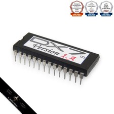 YAMAHA DX7II-FD DX7II-D