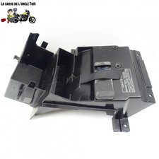Support batterie  Kawasaki 750
