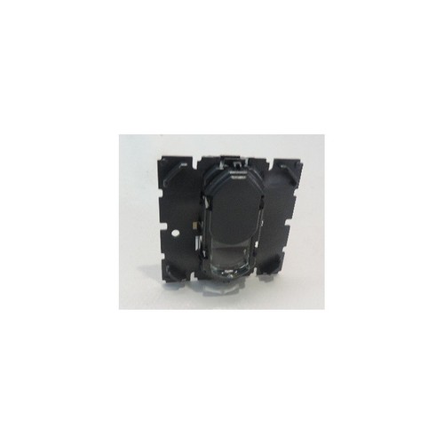 Prise rj45 cat6 ftp - rj45,