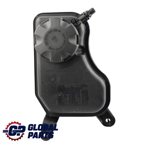 Bmw e81 e87 e90 - bmw, e91