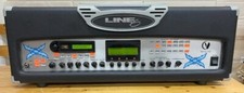 Ampli guitare LINE6 Vetta HD