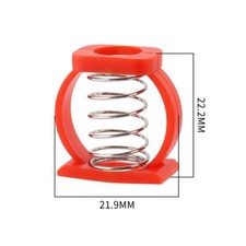 Pour Brompton Printemps Pince