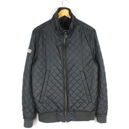 Superdry homme veste bomber - veste,