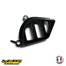 1982-1987 Kawasaki KX 125 250