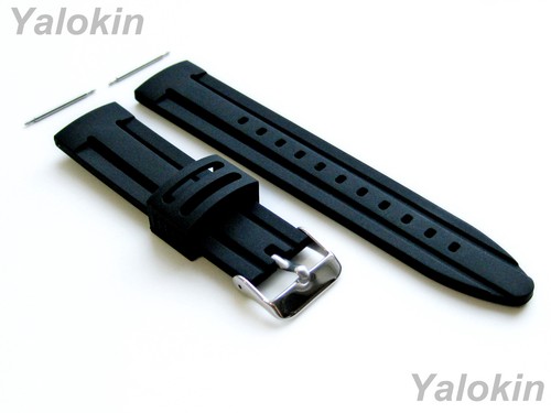 4pcs caoutchouc bracelet - 4pcs, de