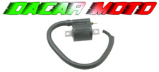 Bobine MBK 50 YQ L Nitro Jaguar 2004 RMS 246010040