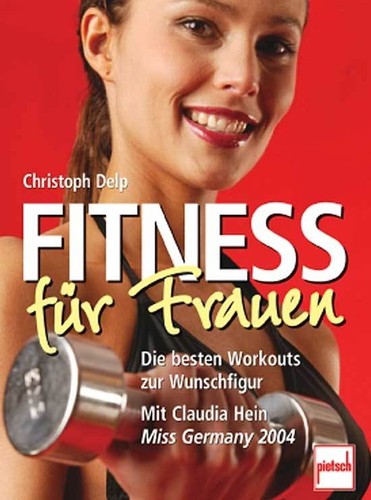Fitness pour femmes - fitness,