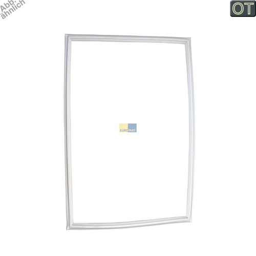 Aeg joint porte pour - porte,