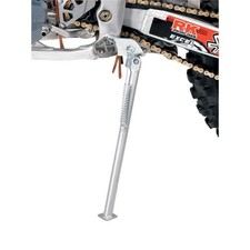 KXF 250 450 / CR 125 250 / CRF
