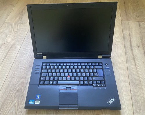 Thinkpad lenovo l520 pour - lenovo,