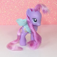 MY LITTLE PONY G4 DAISY DREAMS