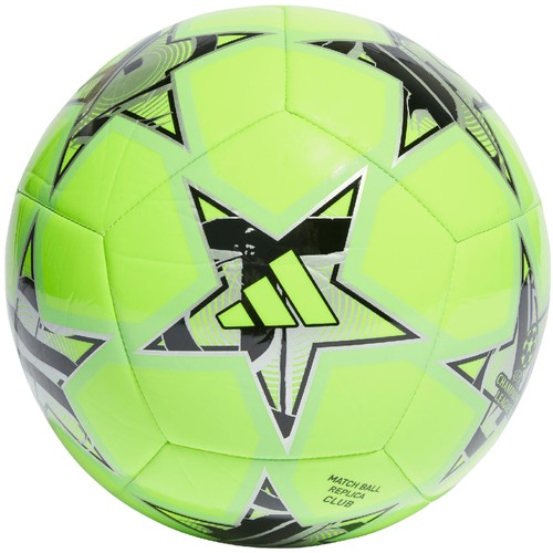 Ballons foot unisexe - de,