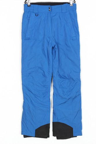 Pantalon ski snowboard - pantalon, de