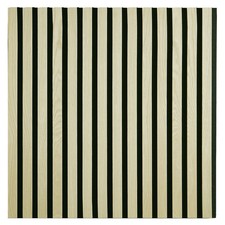 1 Panneau acoustique 60 x 60