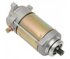 HONDA 750 CB SEVEN FIFTY -91/03 / 750 CBX -84/86 - DEMARREUR 61-117