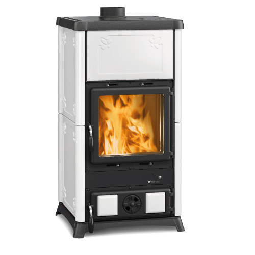 Nordica extraflame poêle - extraflame,