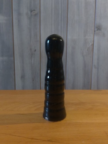 Sextoys gode dildo - gode,